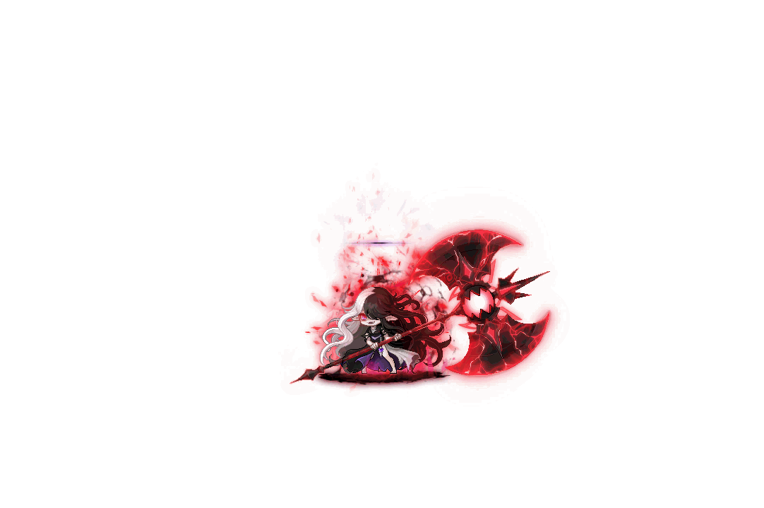 [1.2.205] 벨로나 모션 일부