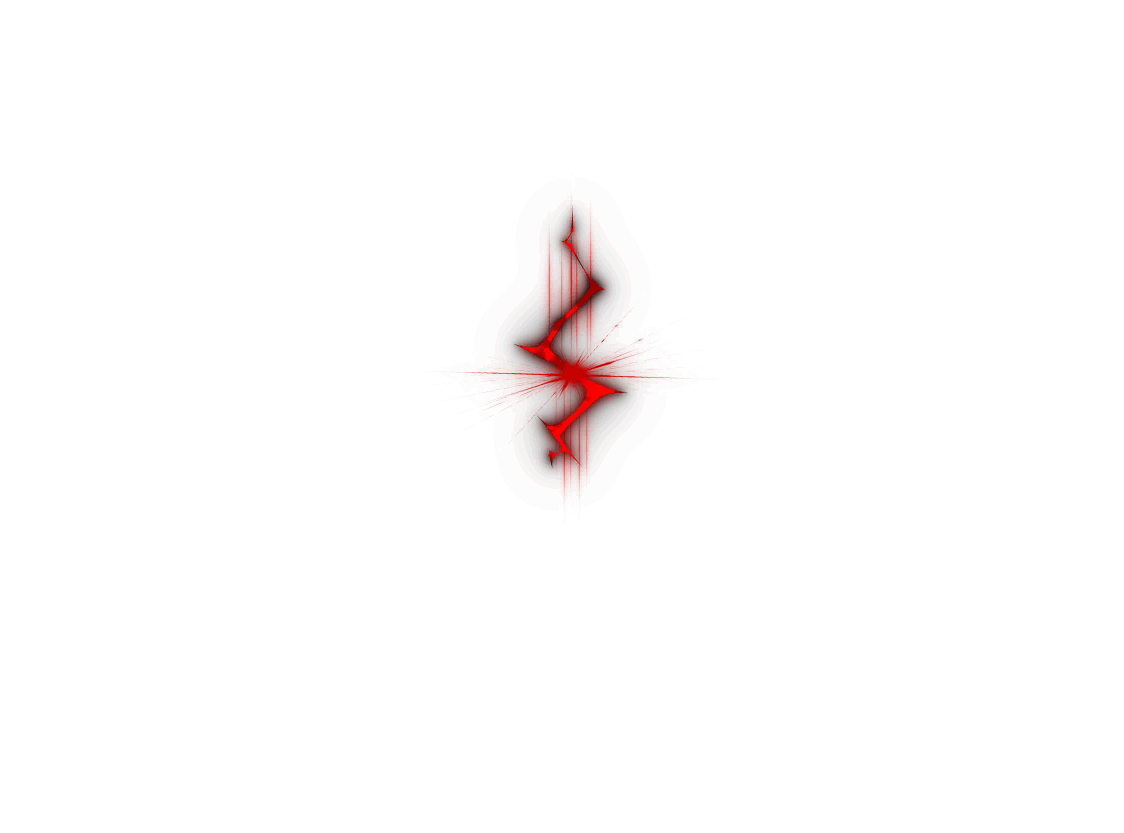 [1.2.205] 벨로나 모션 일부