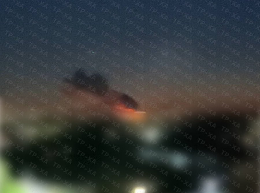 [우크라이나] 시체교환 261:24,참호 속 우크라군 셀카,크림반도 폭탄테러,전장 및 공습영상
