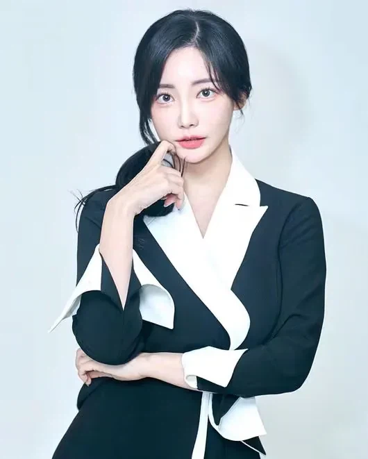 오늘자 곽병도 독립운동가 증손녀 SNS 게시글