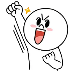 광복절마다 한번씩 다시 쓰는, 광복절에 대한 TMI