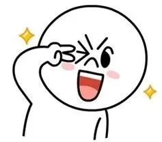 광복절마다 한번씩 다시 쓰는, 광복절에 대한 TMI