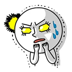 광복절마다 한번씩 다시 쓰는, 광복절에 대한 TMI
