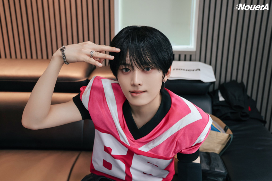타이틀곡 녹음 중에 디렉터가 어떤 남돌한테 했다는 말.jpg