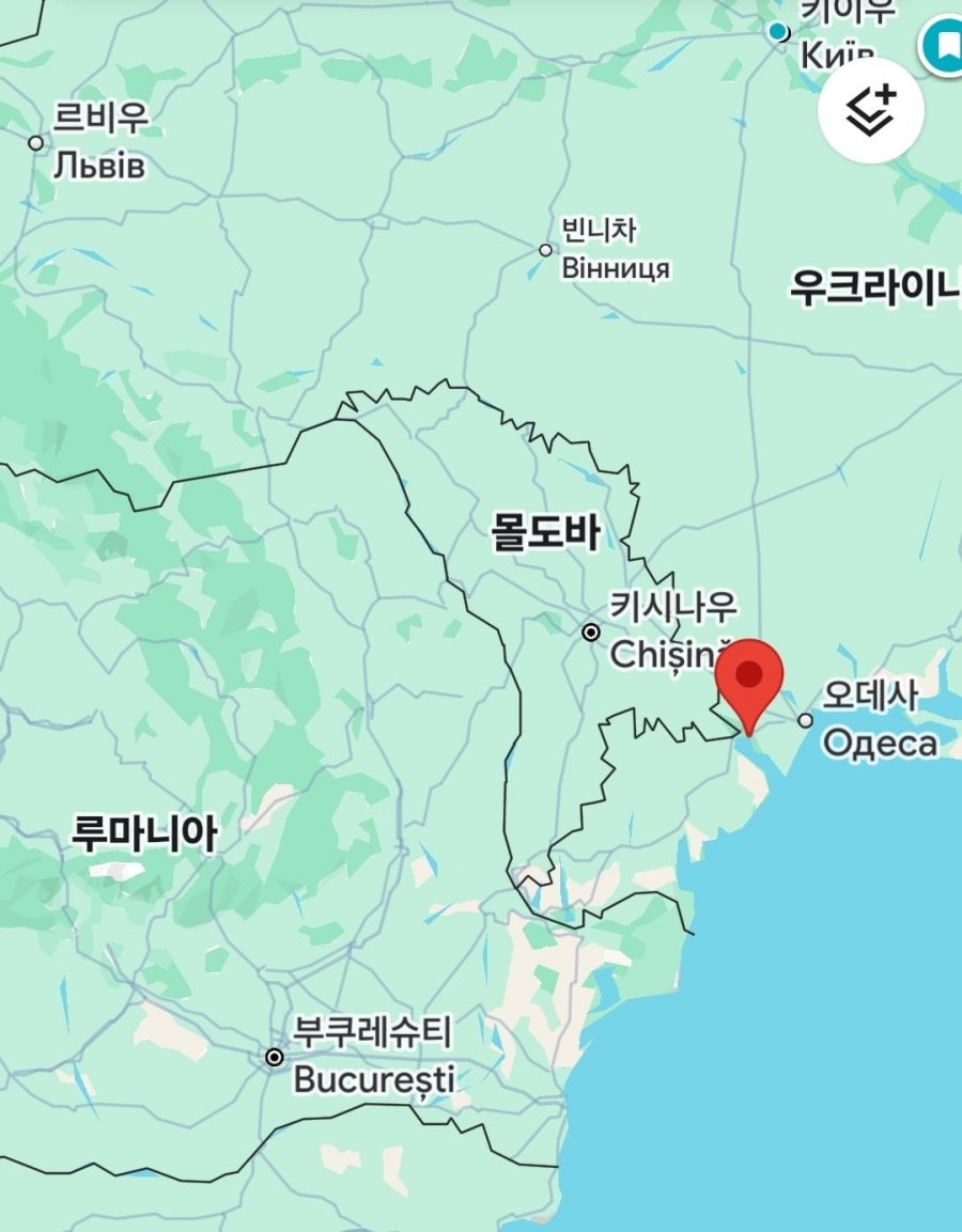 [우크라이나] 정유시설 공격,우크라 혐오로 폴란드 탈출,유럽 징병대상 난민거부,강제징병등