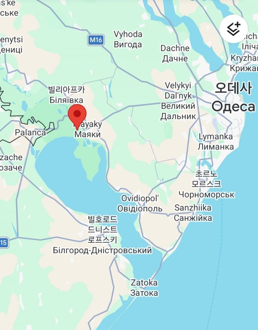 [우크라이나] 정유시설 공격,우크라 혐오로 폴란드 탈출,유럽 징병대상 난민거부,강제징병등