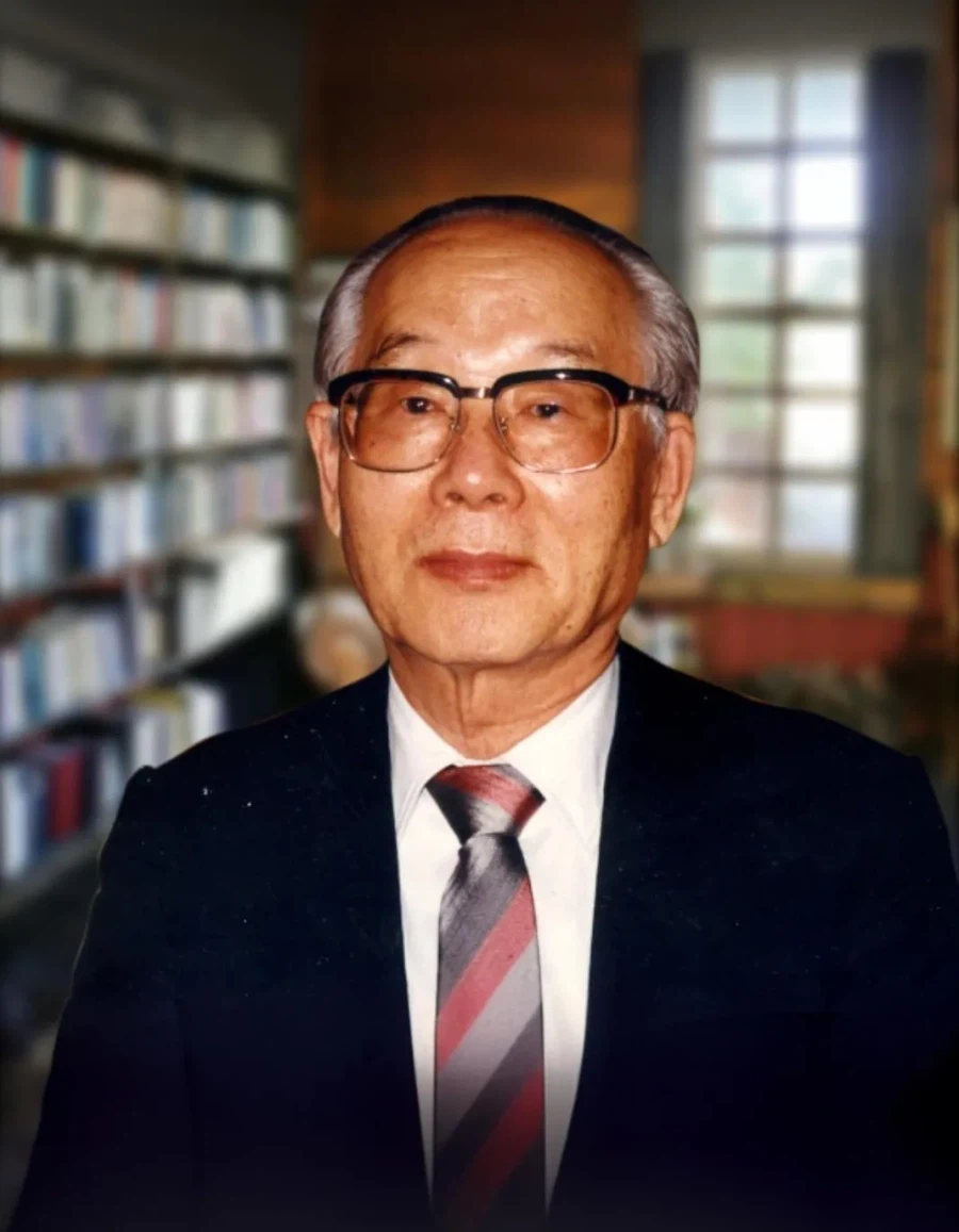 친일 집안 여배우의 행동 하나하나가 개짜치는 점