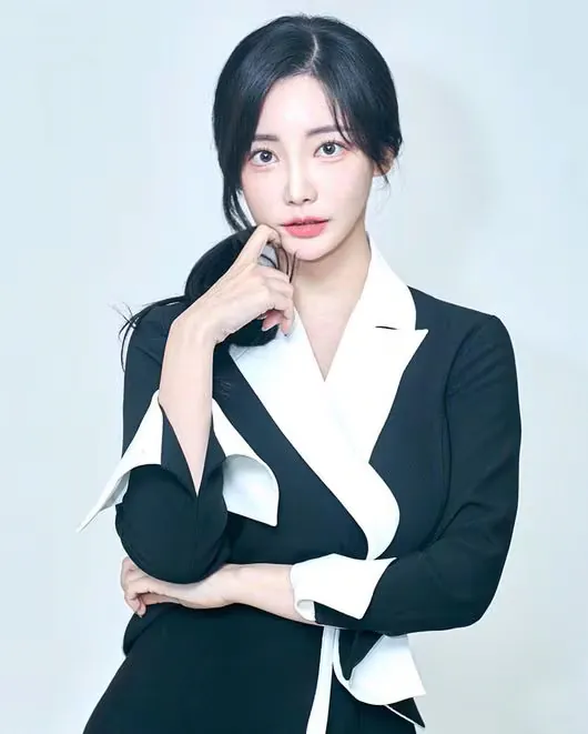 오늘자 곽병도 독립운동가 증손녀 SNS 게시글