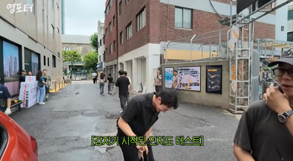 의외라는 권또또 남편 인지도…jpg