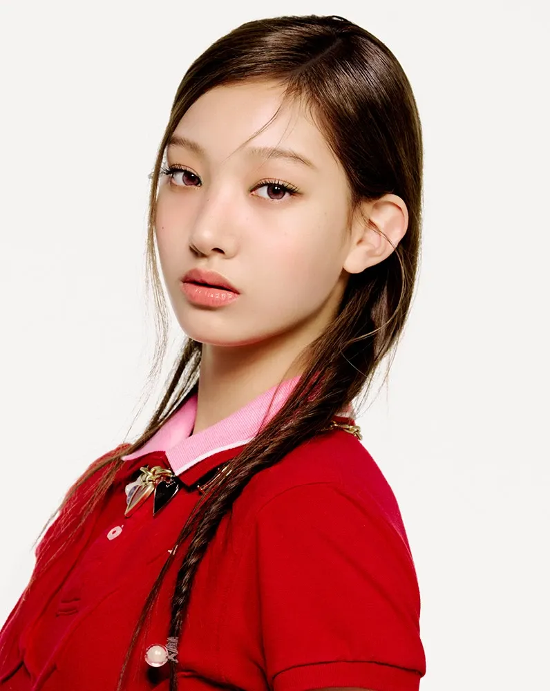 세자매가 모두 연예인이 되는 트와이스 지효 자매.jpg