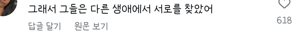 셰익스피어 작가 닮은걸로 유명한 앤 해서웨이 남편