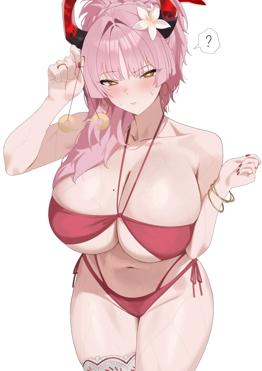 최근 씹덕겜 특징