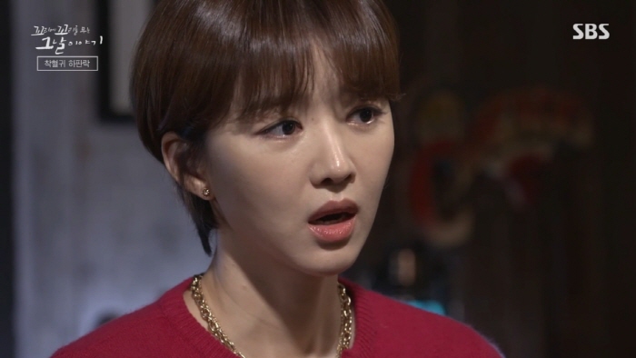 독립운동가가 평생 잊지 못했다는 친일 경찰의 끔찍한 고문 방법....jpg