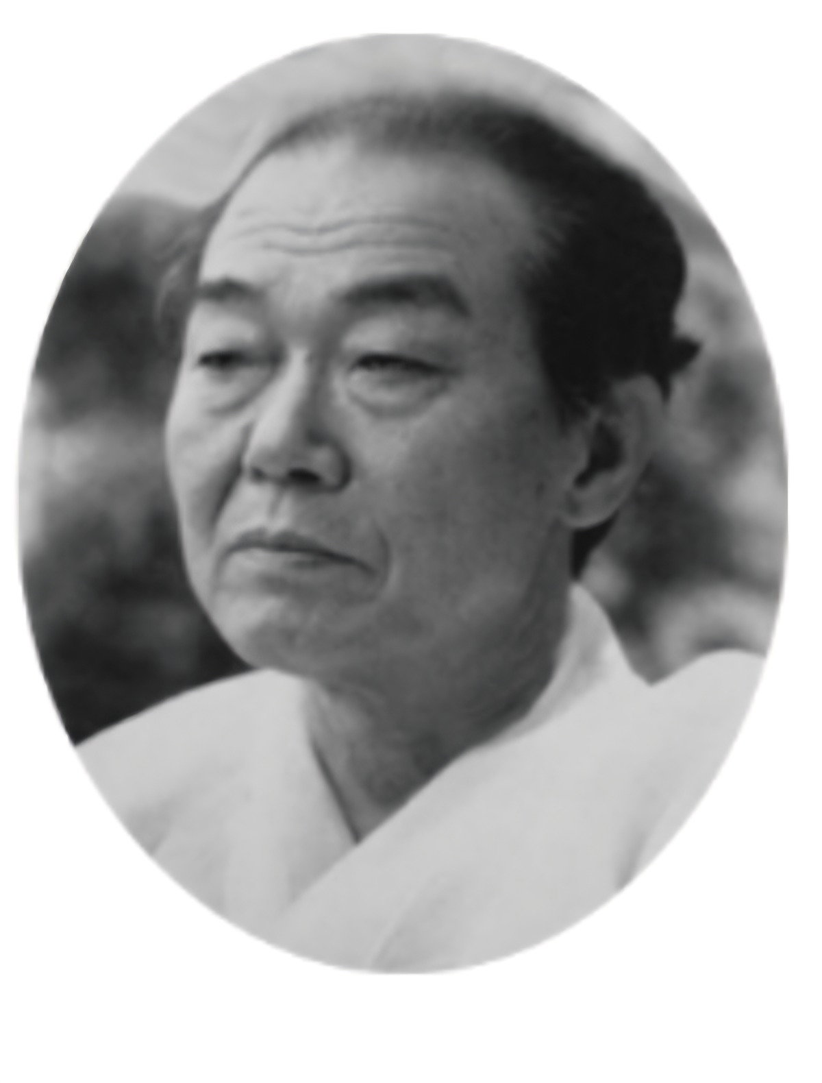 [역사] 해방 후 나치 독일 부역자들을 가 차없이 숙청한 프랑스