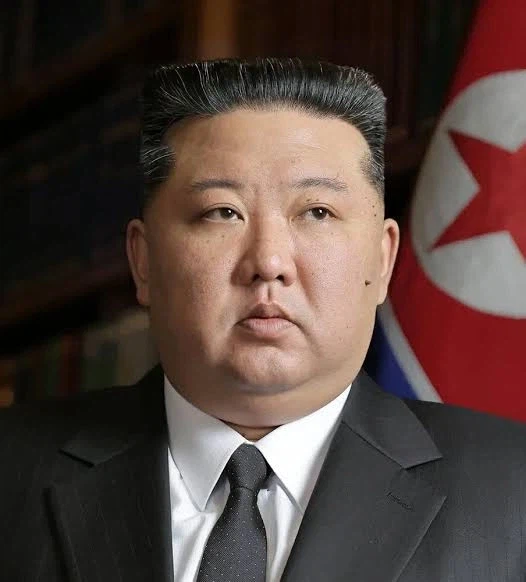 스캐너 돌려서 네임드 떴는데 감흥이 없는 이유
