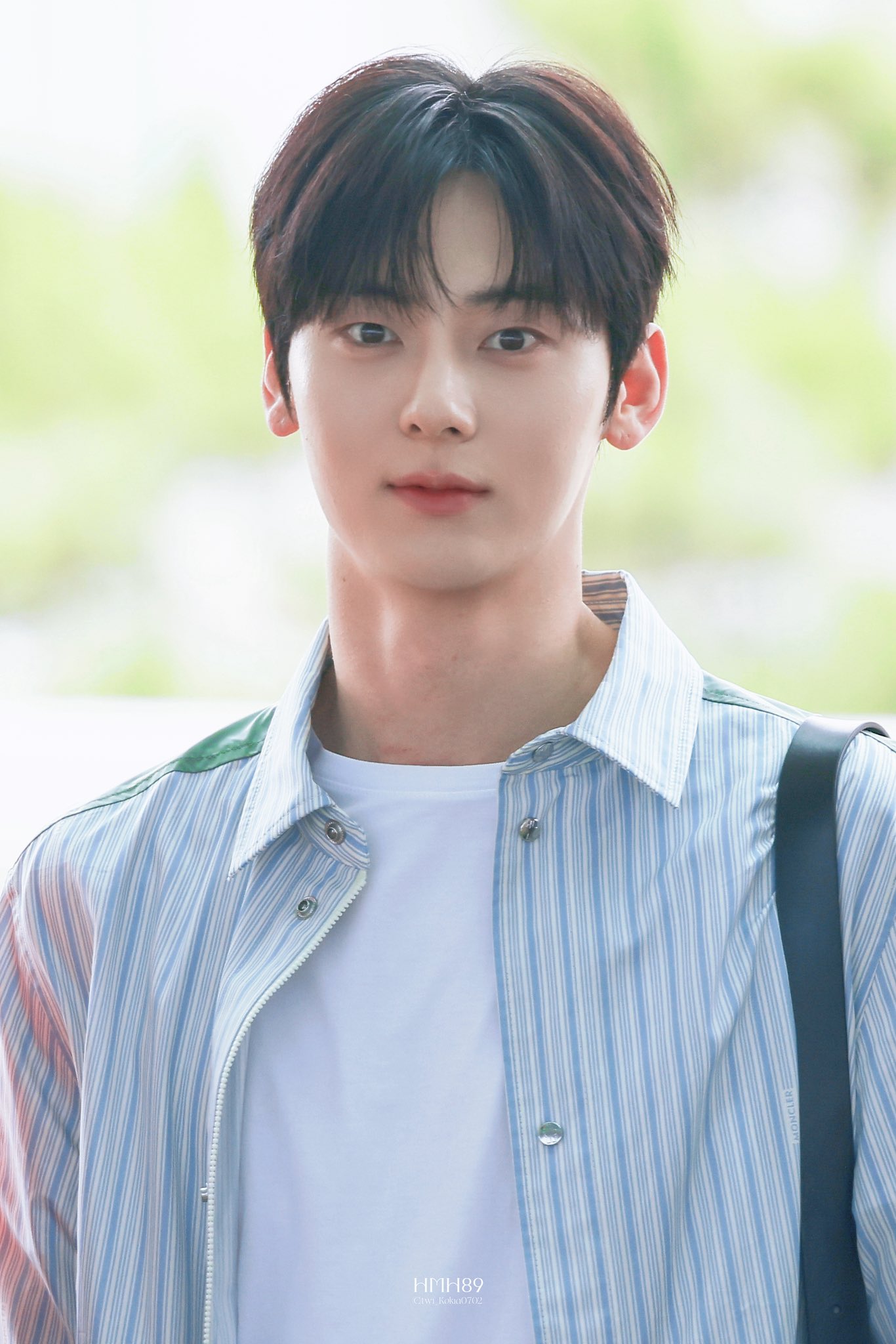 워너원 황민현 8년 전과 8년 후 비교 짤.jpg