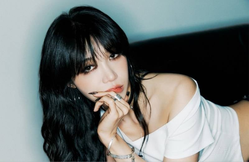 재능은 애매하지 않다 라는 영역을 확실히 보여준 케이스