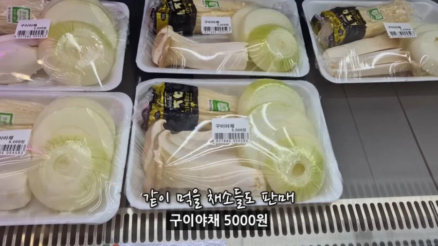 정부 예산 430억으로 새로 만든 워터파크 후기