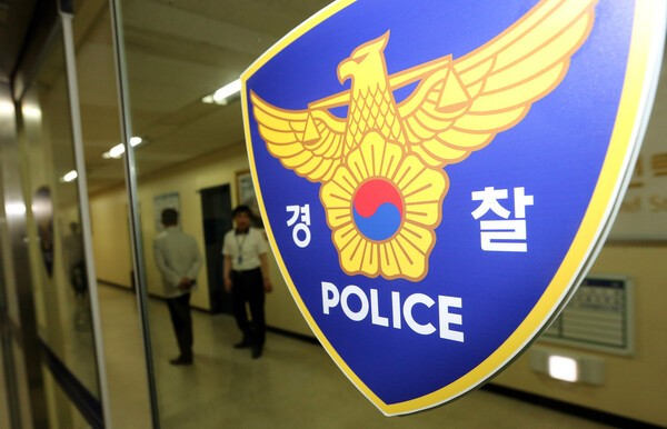 “가출 왜 말려”…엄마 머리에 ‘끓는 물’ 부은 10대 딸