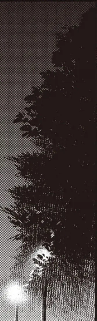 퇴부 고민중에 고백 해온 농구부 에이스.manhwa