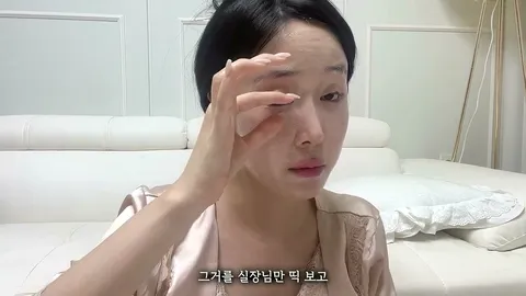 전직 성형외과 상담실장 출신 뷰티 유투버가 말해주는 걸러야 하는 성형외과 의원 1순위...