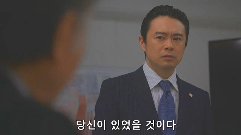 일본 신주쿠 지역의 범죄가 감소했던 이유