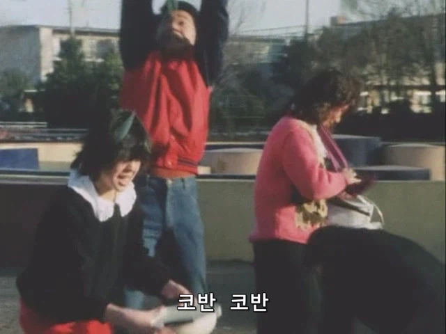 초전자바이오맨)독타맨님의 지구정복 계획