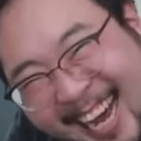 최근 여론이 반전된 모 피규어