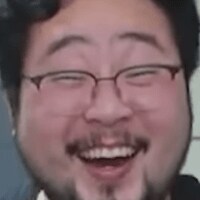 최근 여론이 반전된 모 피규어