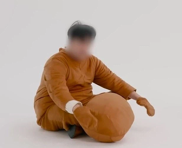리센느) 초읽기 들어간 팬계정