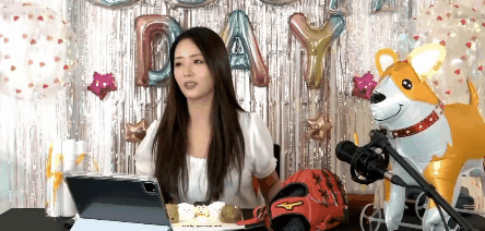 같은멤 솔로곡 한 소절 부르고 뻗어버림 ㅋㅋㅋㅋㅋㅋㅋㅋ