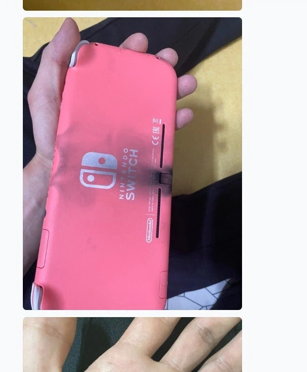 잘 알지 못하는데 애매하게 할 줄은 아는 경우