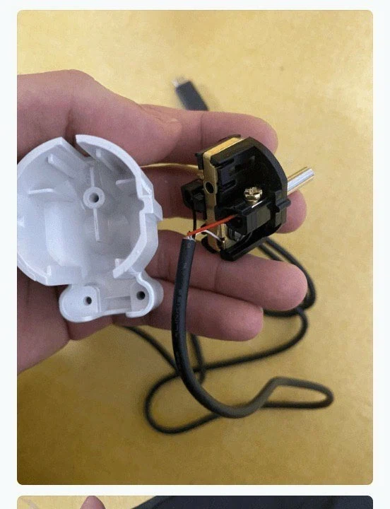 잘 알지 못하는데 애매하게 할 줄은 아는 경우