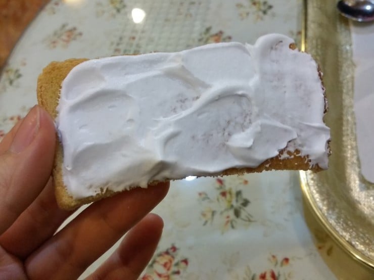 캔모아에서 본메뉴보다 더 인기있던 사이드.jpg