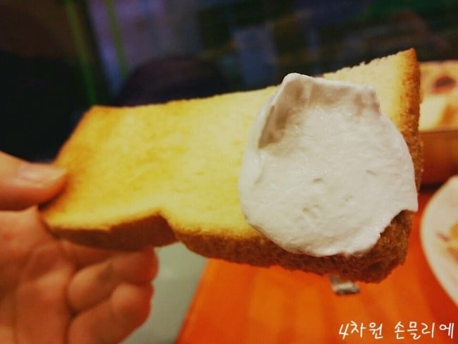 캔모아에서 본메뉴보다 더 인기있던 사이드.jpg
