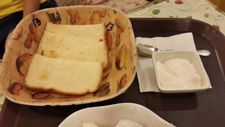 캔모아에서 본메뉴보다 더 인기있던 사이드.jpg