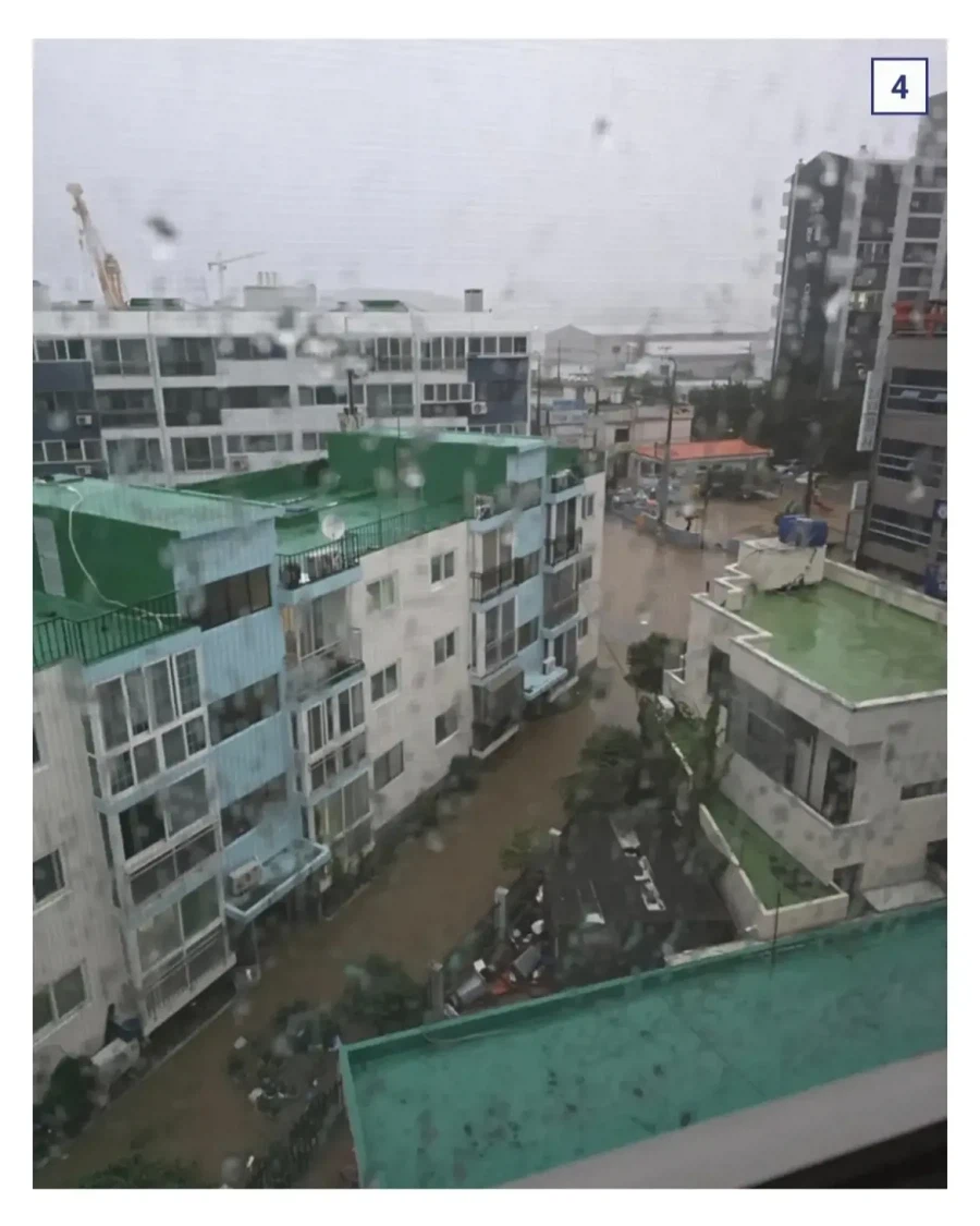 거제 말고 현재 통영 상황.jpg