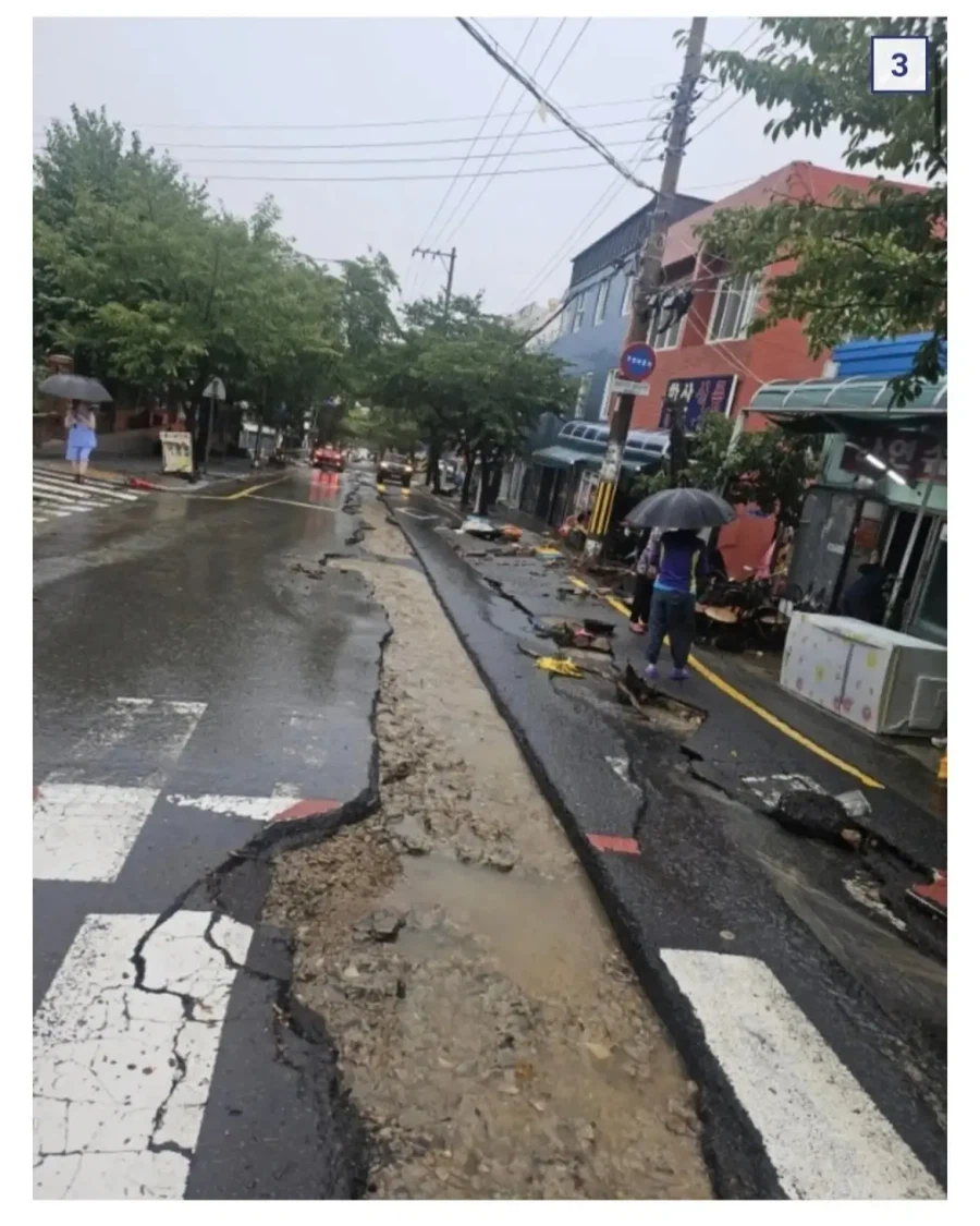 거제 말고 현재 통영 상황.jpg