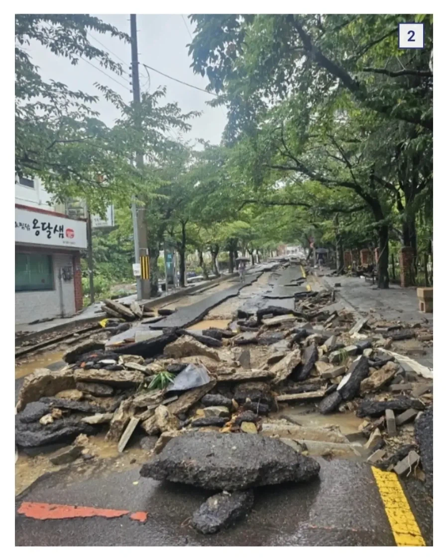 거제 말고 현재 통영 상황.jpg
