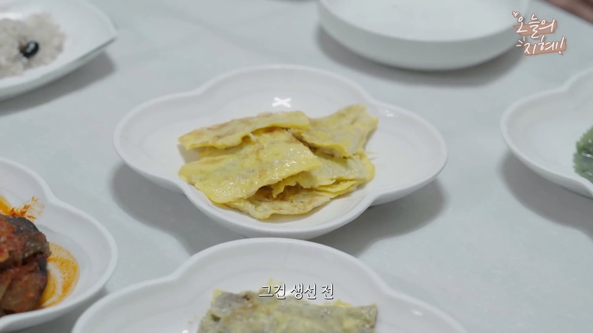 찐 광주사람 한지혜 추천 맛집