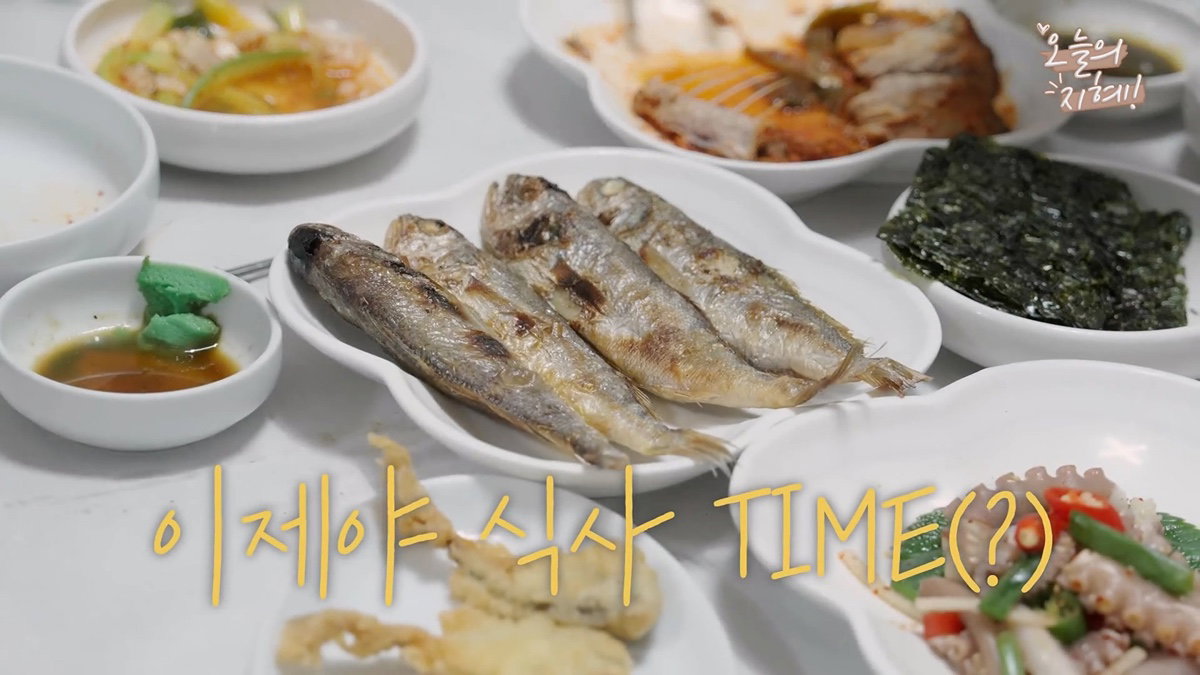 찐 광주사람 한지혜 추천 맛집