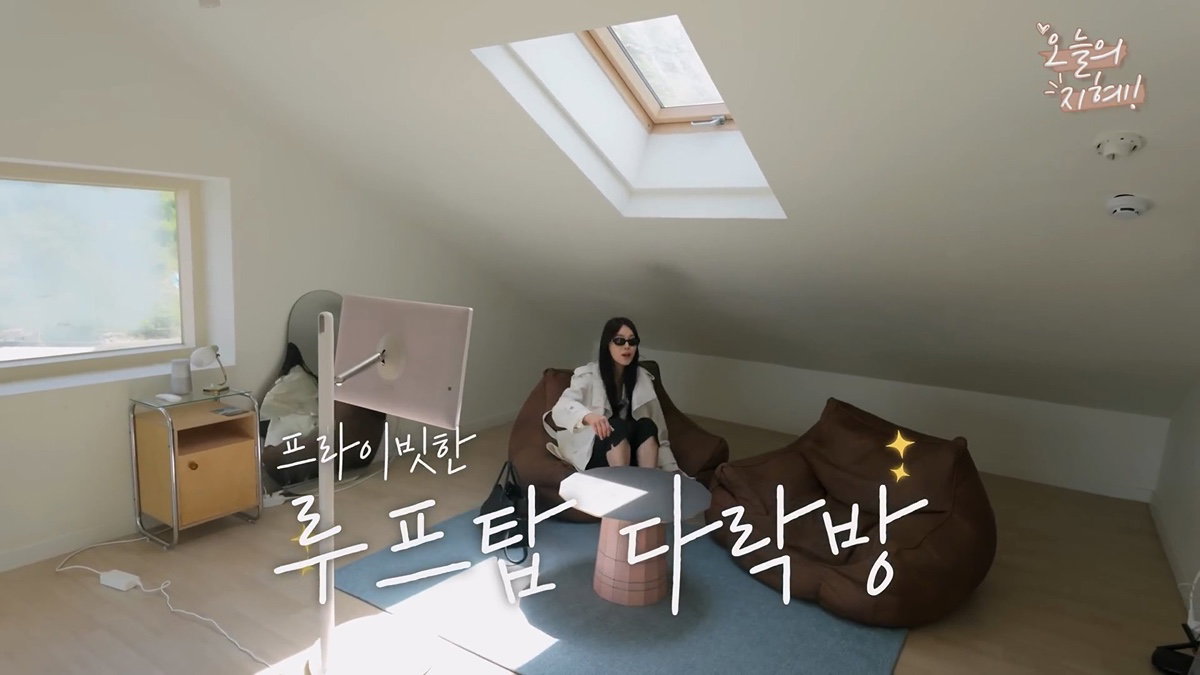 찐 광주사람 한지혜 추천 맛집