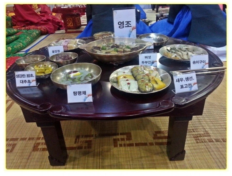 스트레스 해소가 건강에 중요하다는 걸 증명한 사람