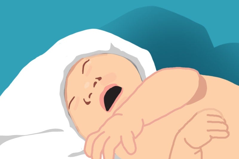 출생 줄었는데 장애아 늘어…