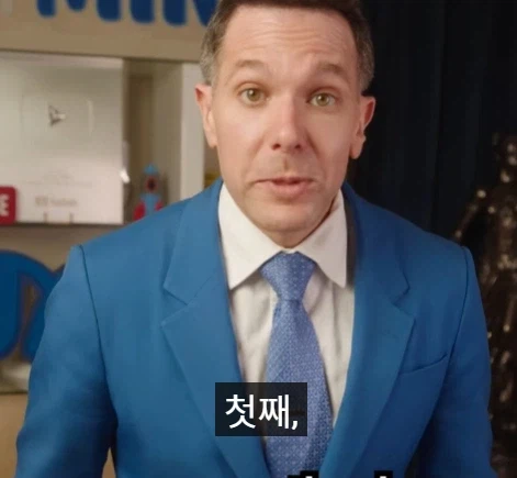 미국에서 경찰이 집에 찾아왔을때 하면 안되는 행동 3가지.jpg