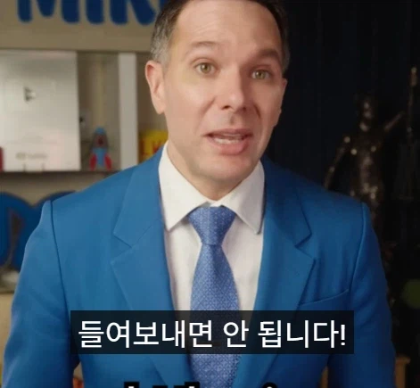 미국에서 경찰이 집에 찾아왔을때 하면 안되는 행동 3가지.jpg