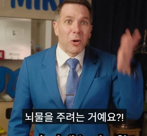 미국에서 경찰이 집에 찾아왔을때 하면 안되는 행동 3가지.jpg