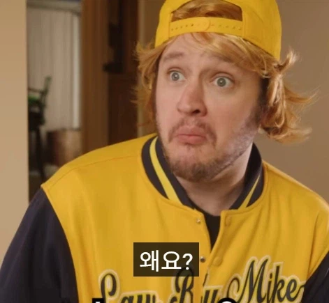 미국에서 경찰이 집에 찾아왔을때 하면 안되는 행동 3가지.jpg