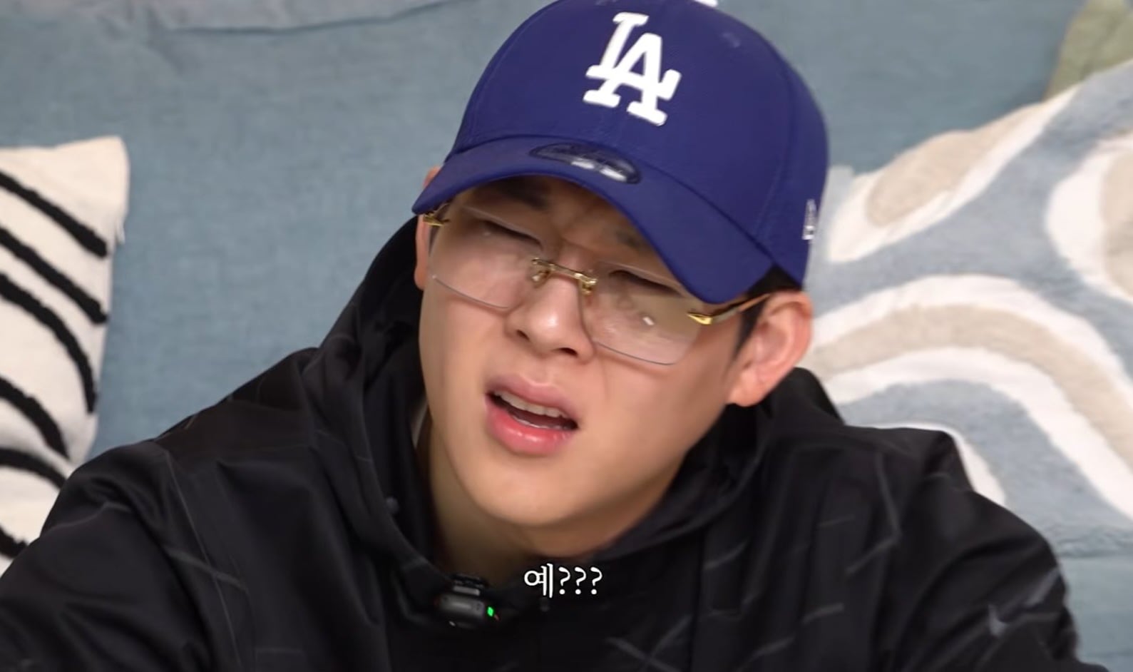 요즘 '늙크크'나 '올크크'라는 말 아세요?.jpg