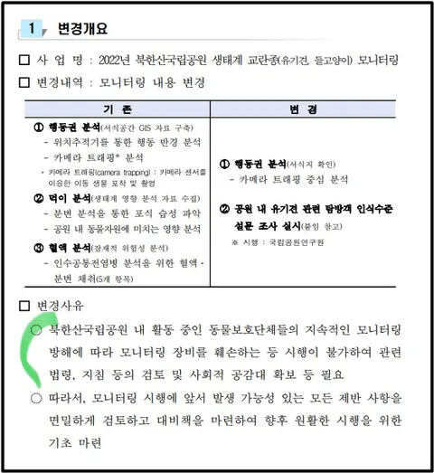 캣맘들 생떼로 새덕후 강연이 결국.. 그들 스스로 증명한 혐오의 사다리